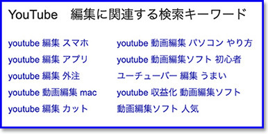 編集機の世代交代 続々 現場リポート Nitro 株式会社日テレ テクニカル リソーシズ